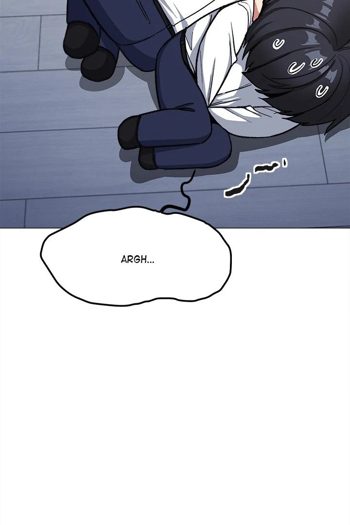 Stop Smoking page 96