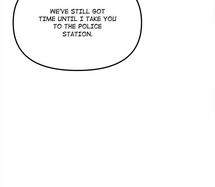 Stop Smoking page 99