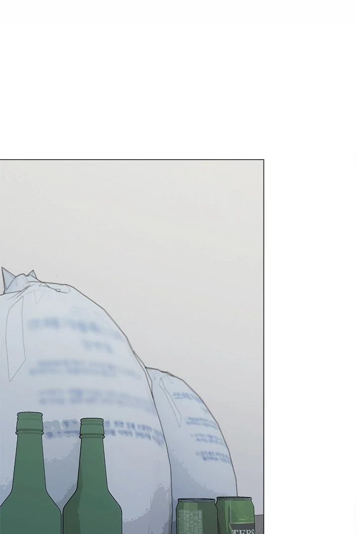 Stop Smoking page 105