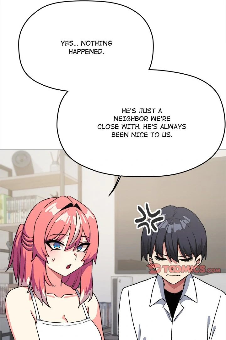 Stop Smoking page 109