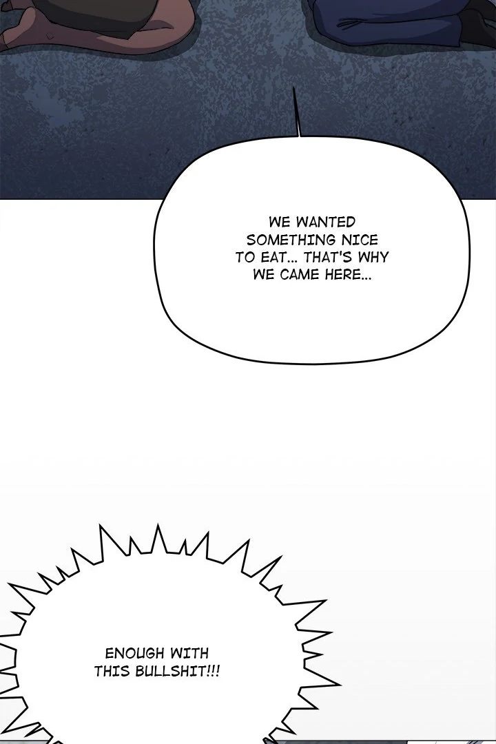 Stop Smoking page 115
