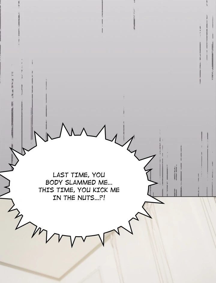 Stop Smoking page 117