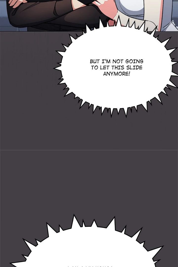 Stop Smoking page 120
