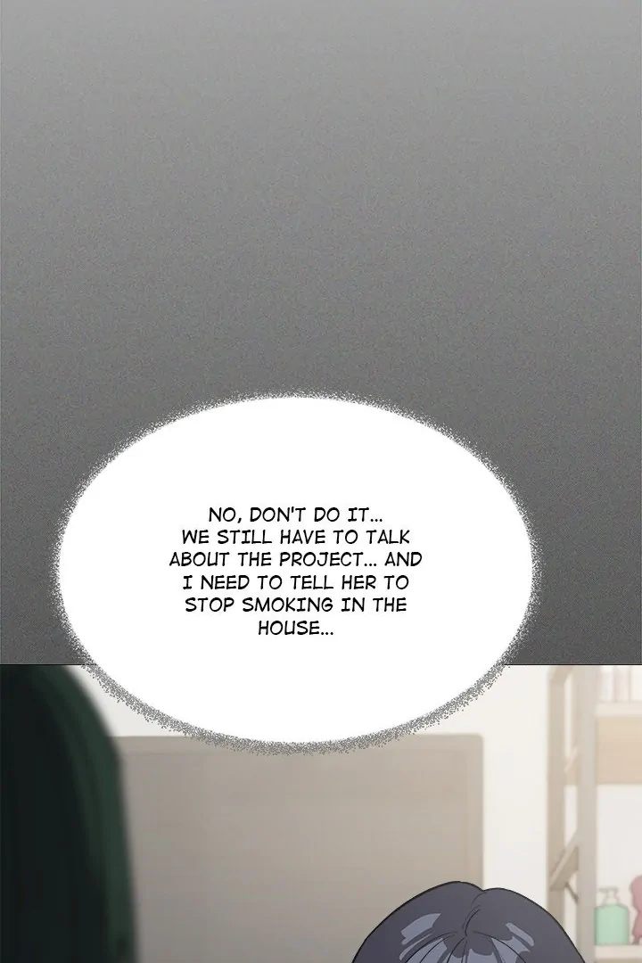 Stop Smoking page 124