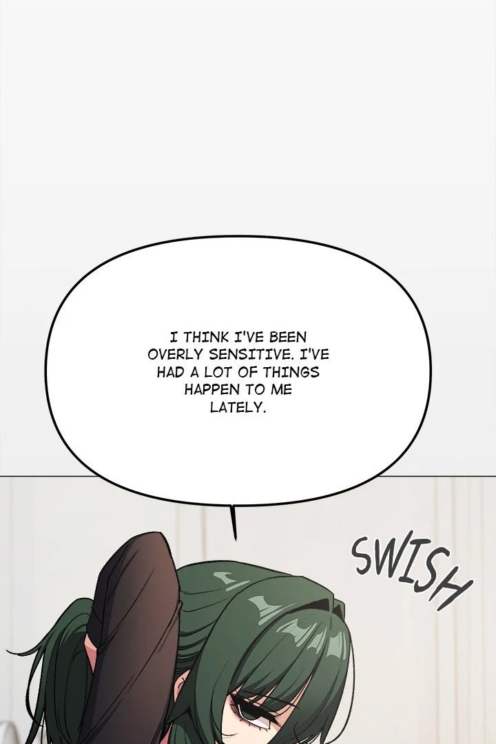 Stop Smoking page 133