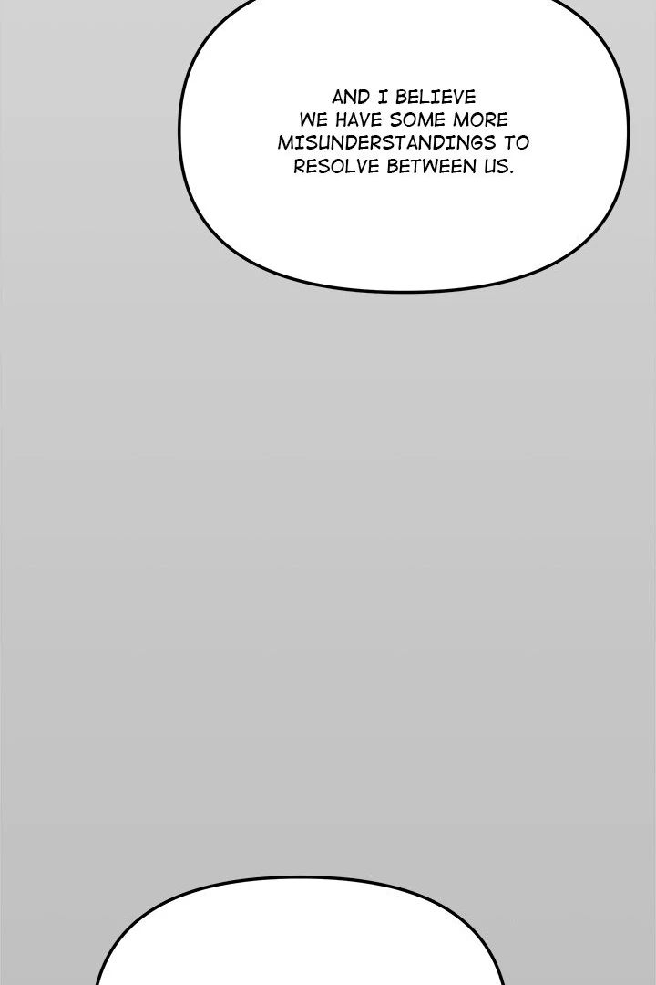 Stop Smoking page 135