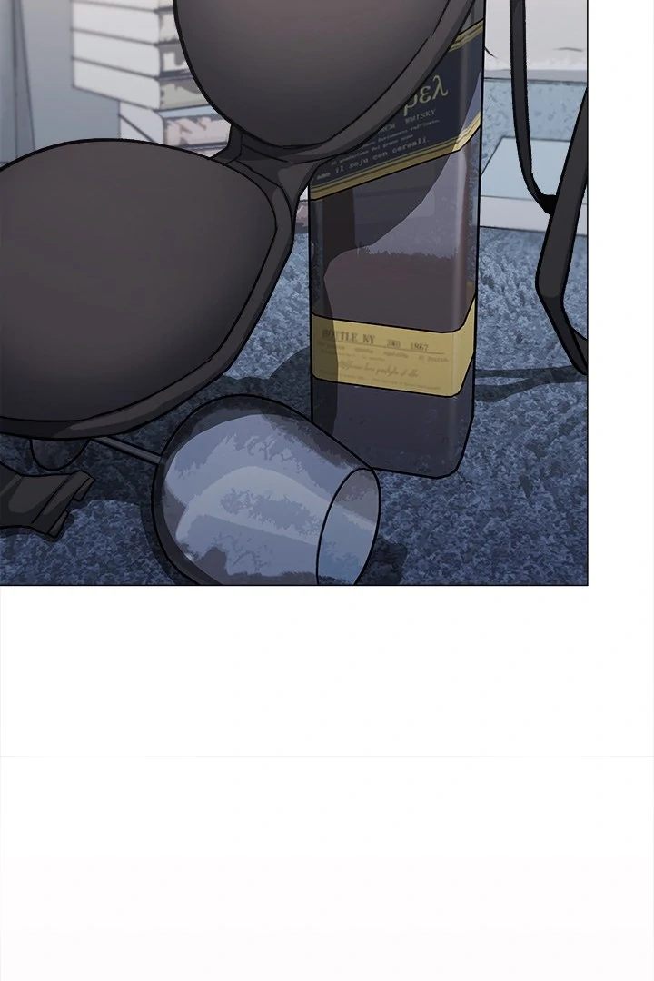 Stop Smoking page 145