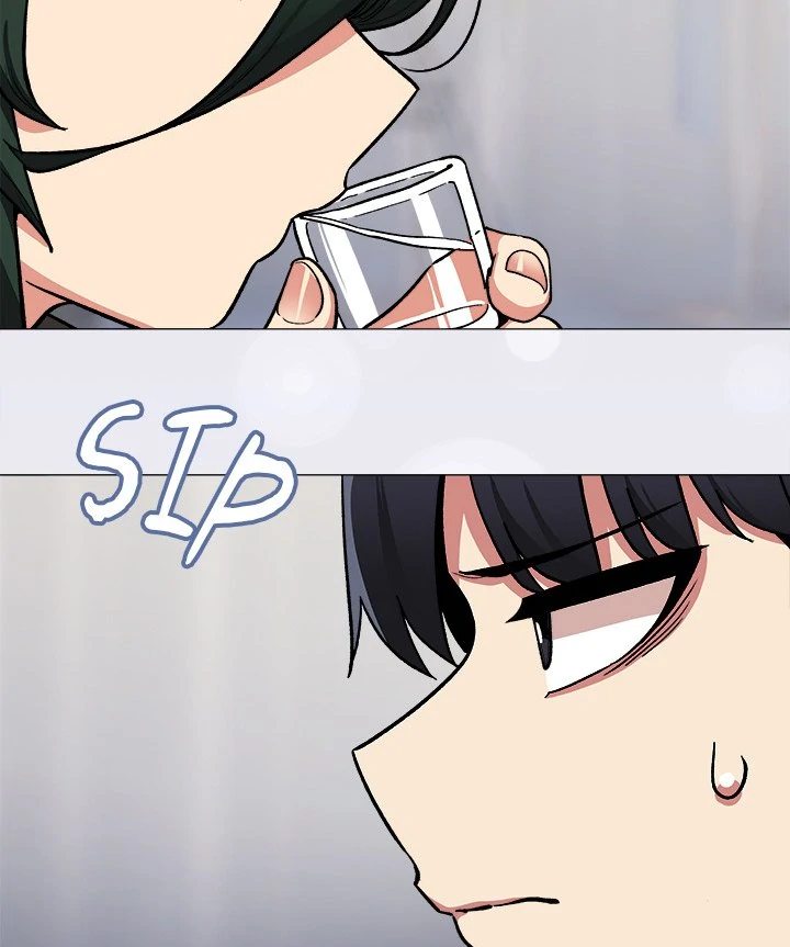 Stop Smoking page 4