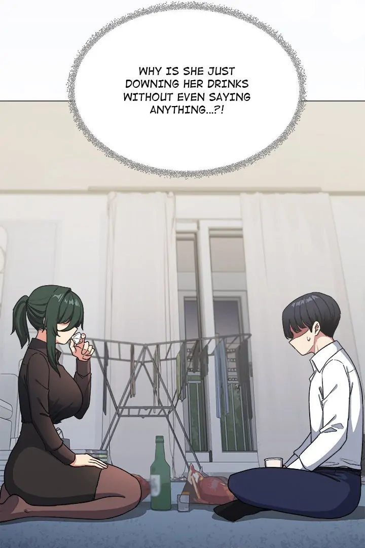 Stop Smoking page 6