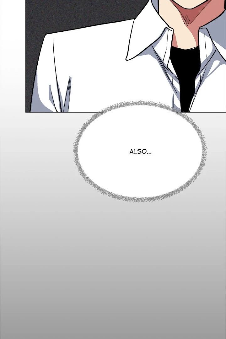 Stop Smoking page 17