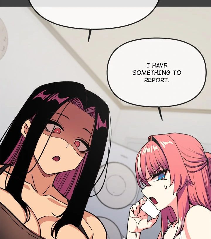 Stop Smoking page 19