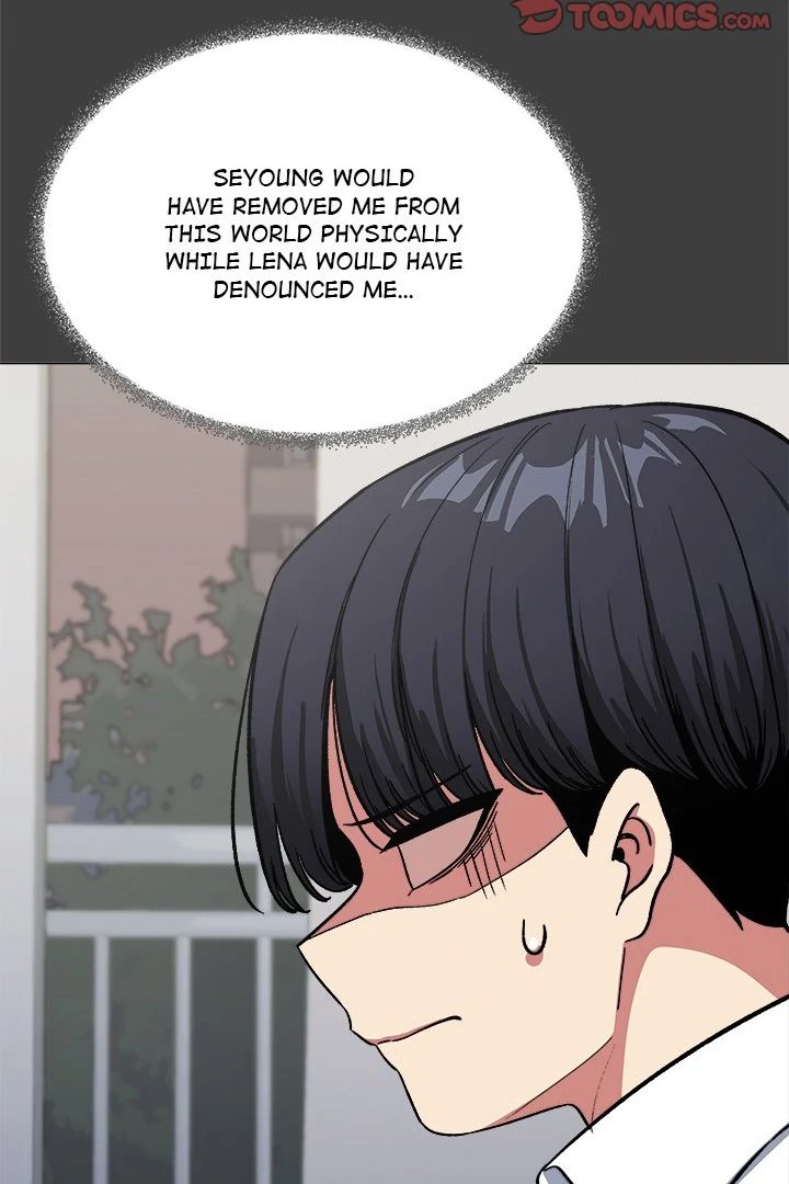 Stop Smoking page 21
