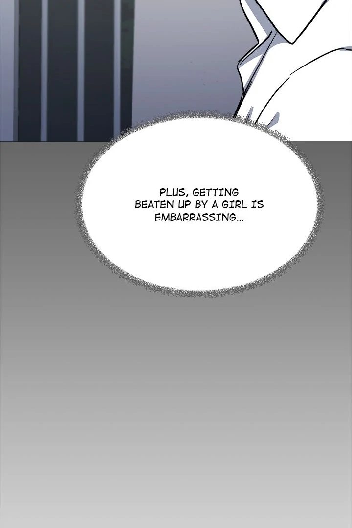Stop Smoking page 22