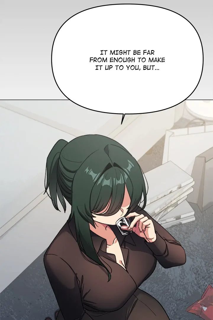 Stop Smoking page 23