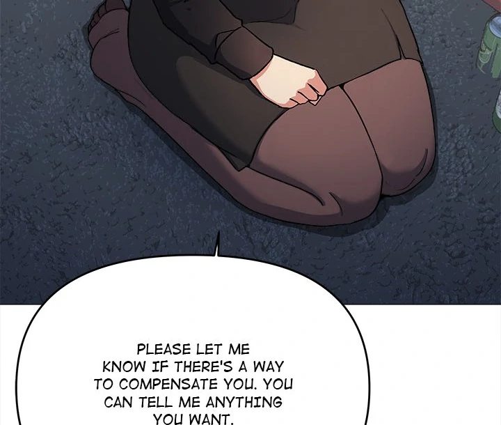 Stop Smoking page 24