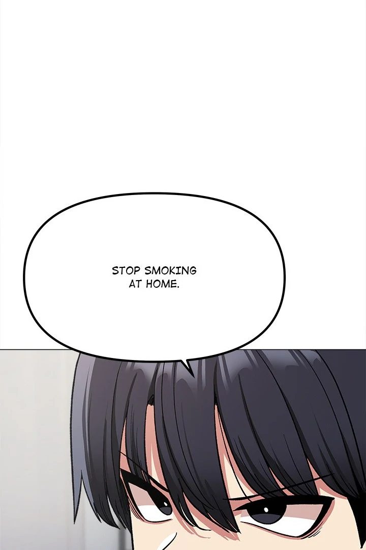 Stop Smoking page 31