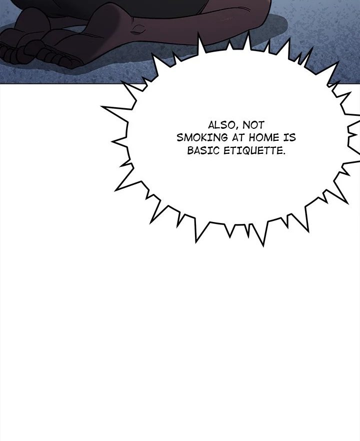 Stop Smoking page 35
