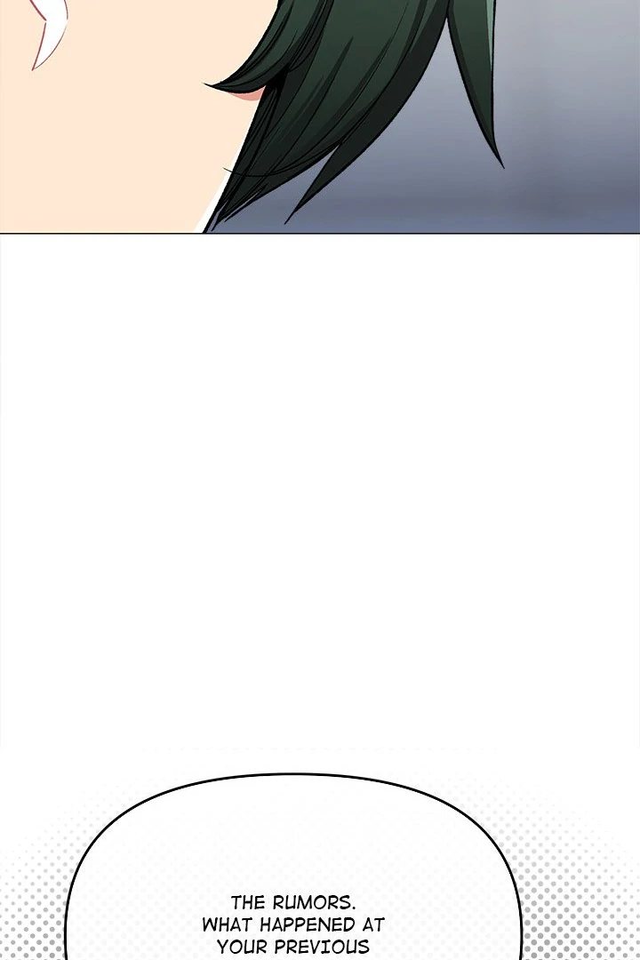 Stop Smoking page 37