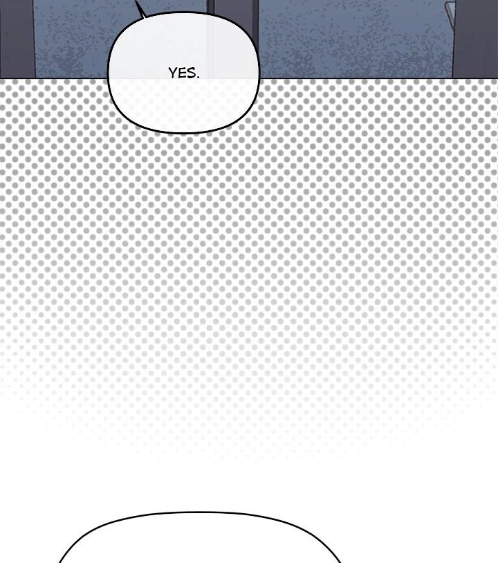 Stop Smoking page 39