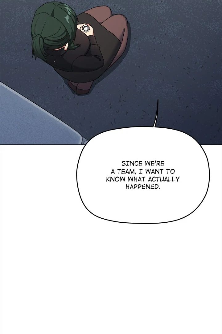 Stop Smoking page 41