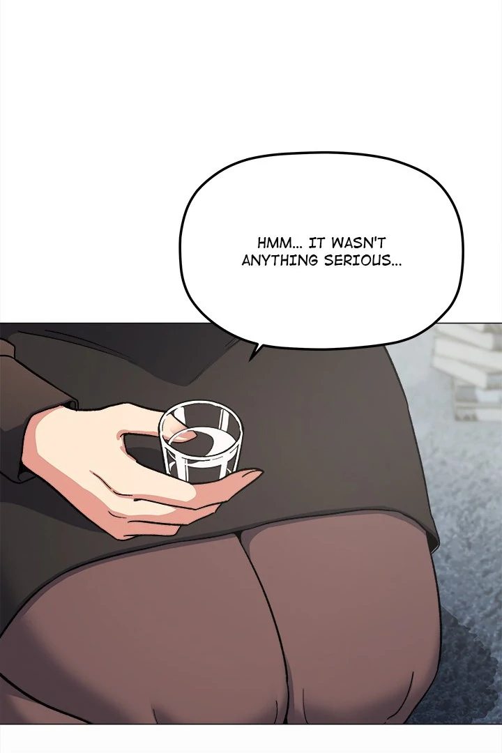 Stop Smoking page 42