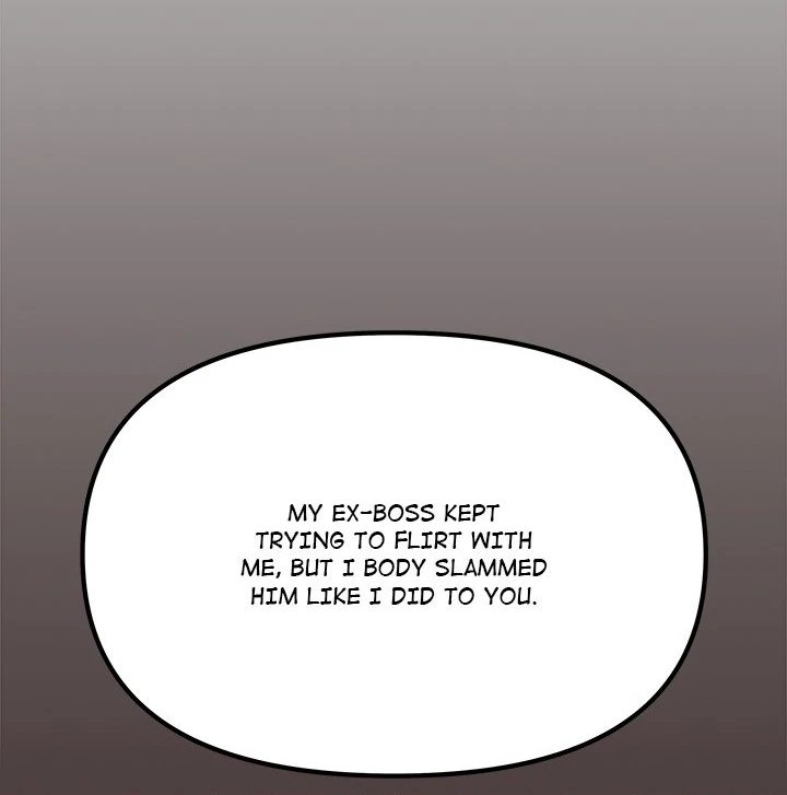 Stop Smoking page 44