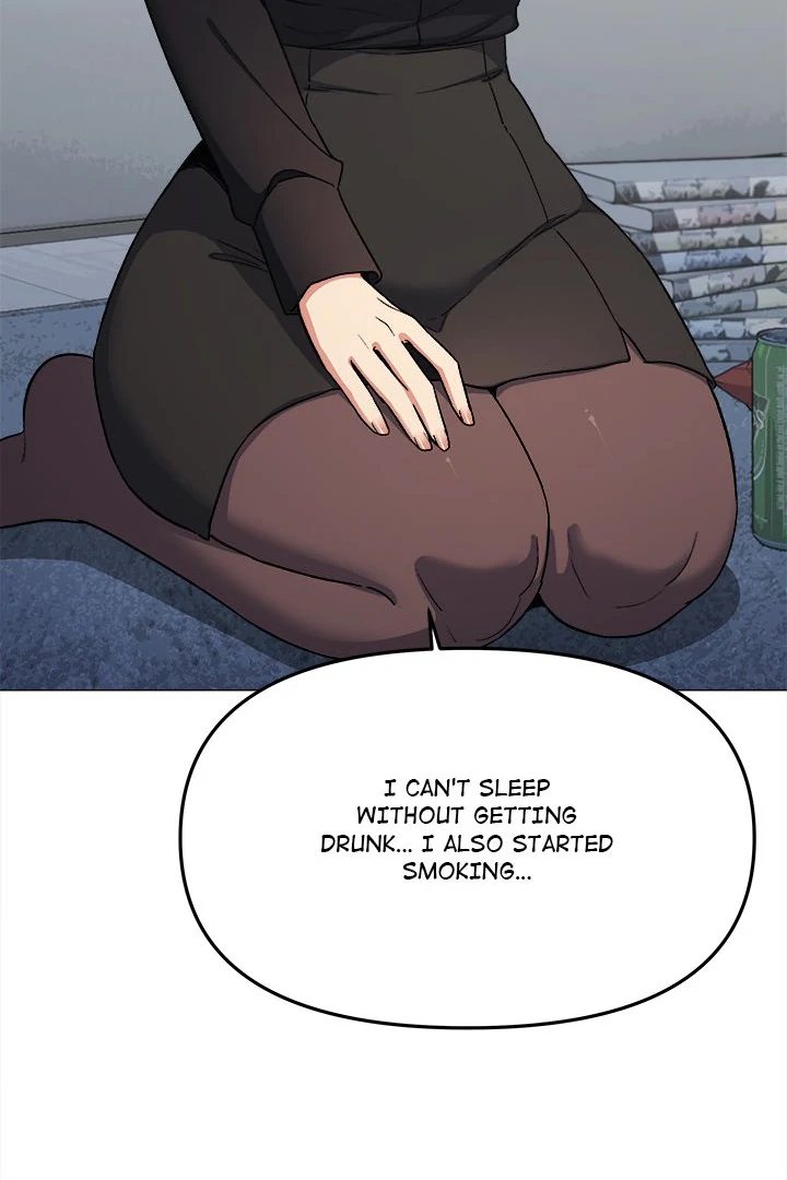Stop Smoking page 47