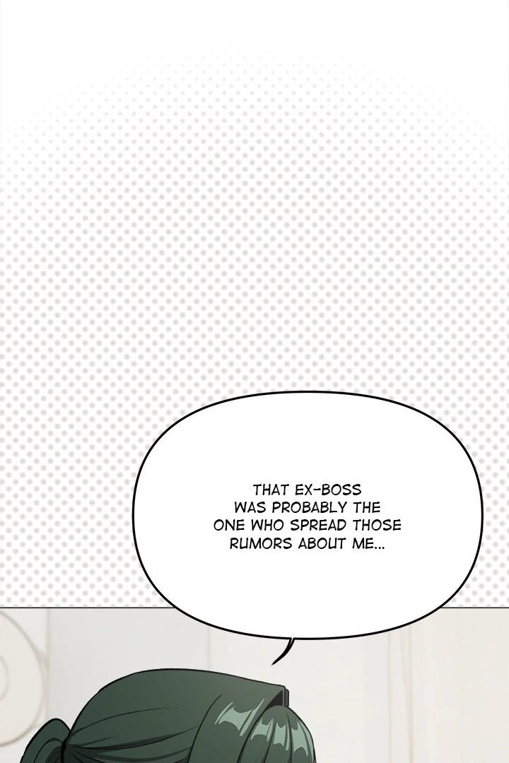 Stop Smoking page 48