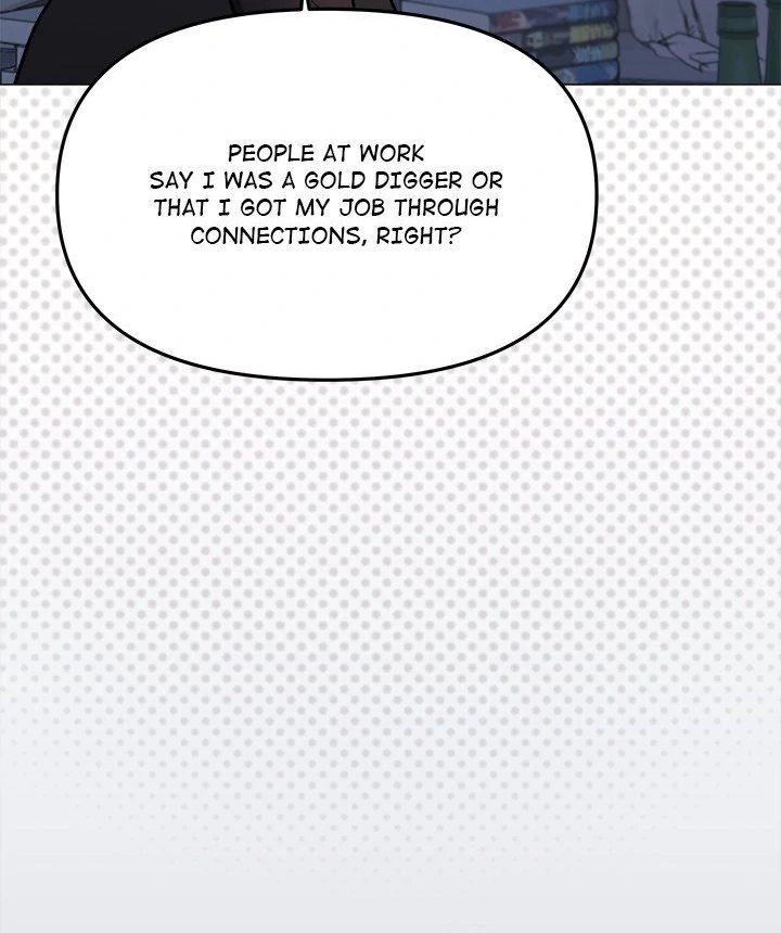 Stop Smoking page 50