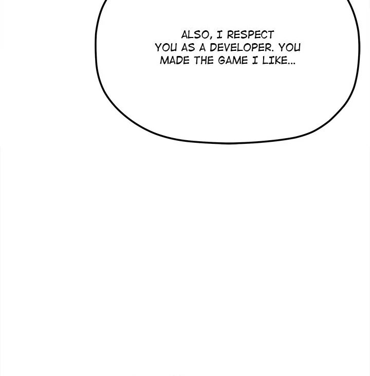 Stop Smoking page 54
