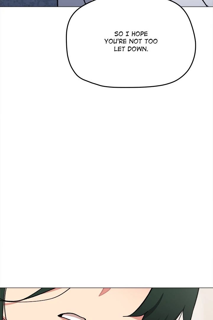 Stop Smoking page 56