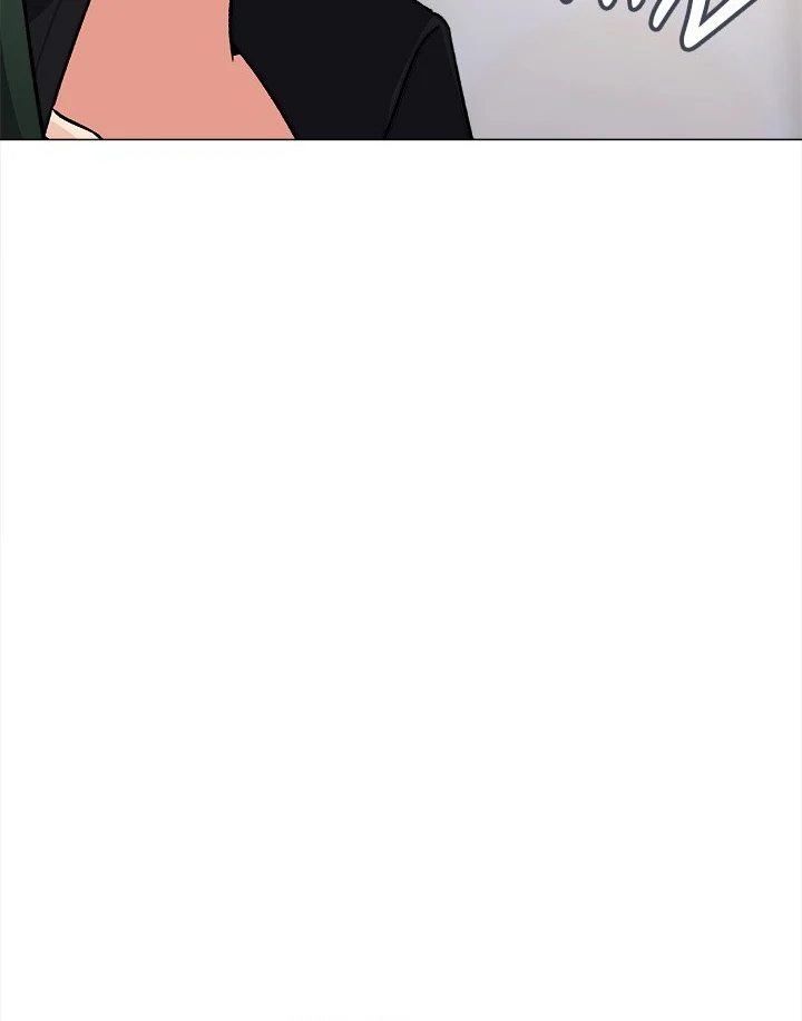 Stop Smoking page 58