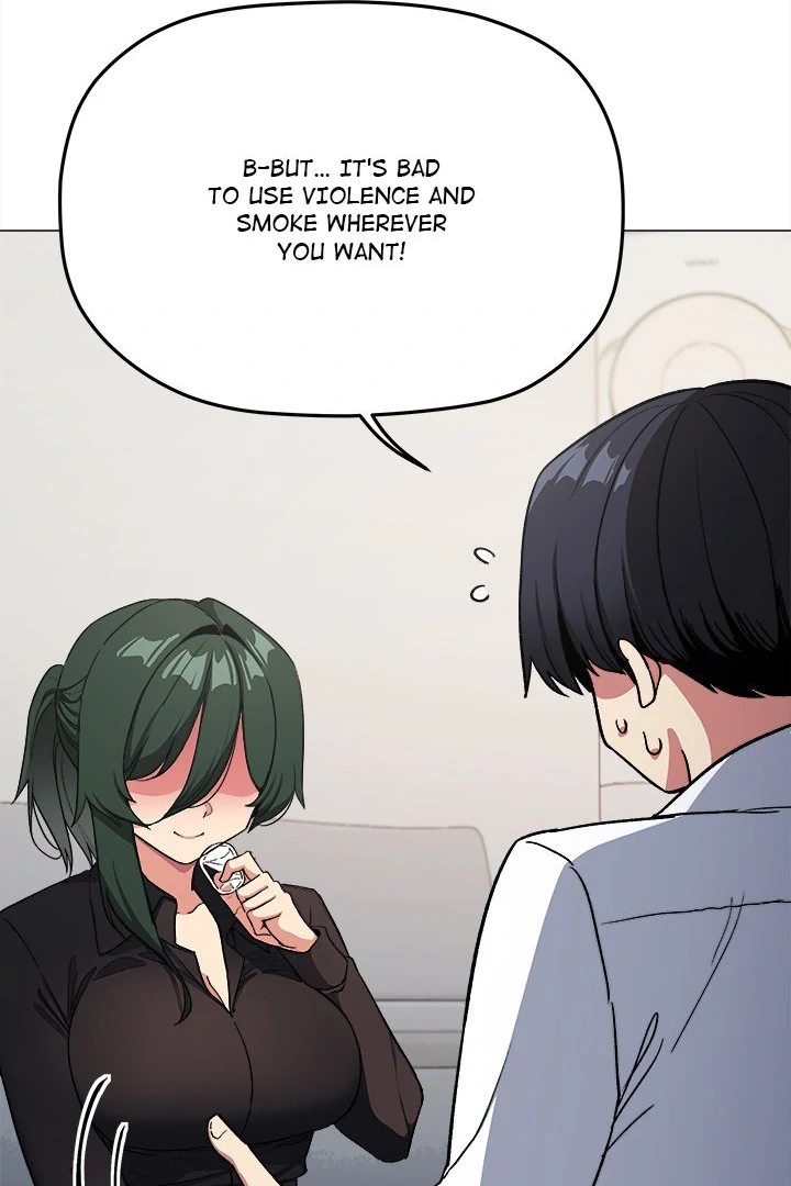Stop Smoking page 59