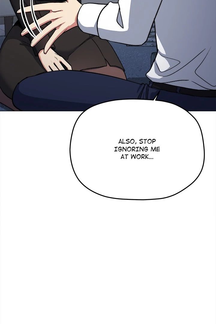 Stop Smoking page 60