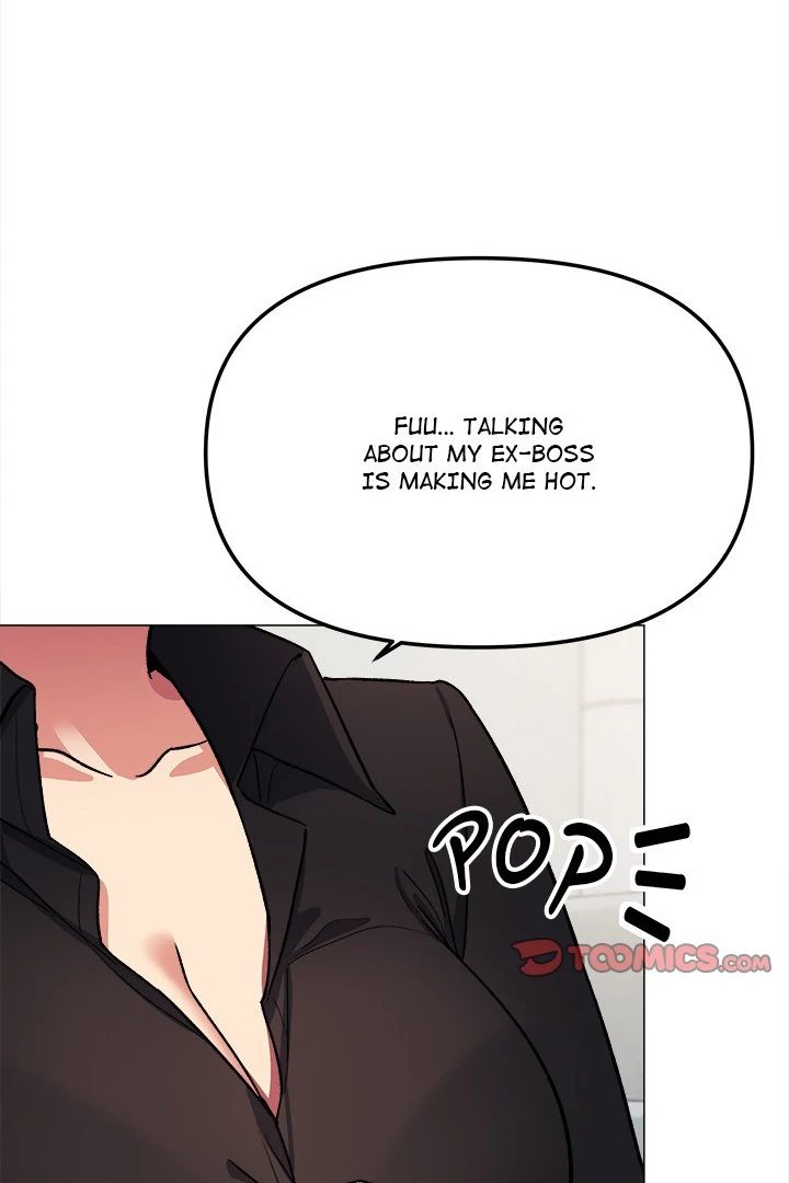 Stop Smoking page 61
