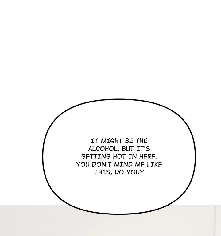 Stop Smoking page 63