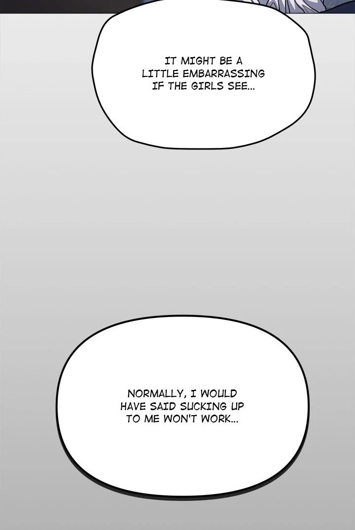 Stop Smoking page 67