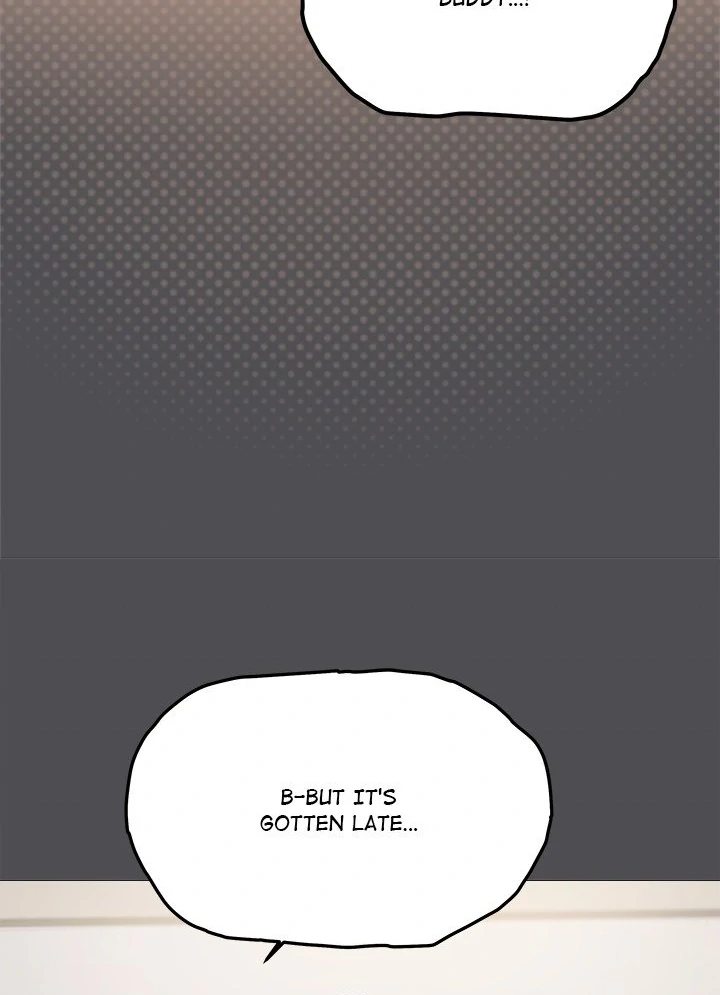 Stop Smoking page 71