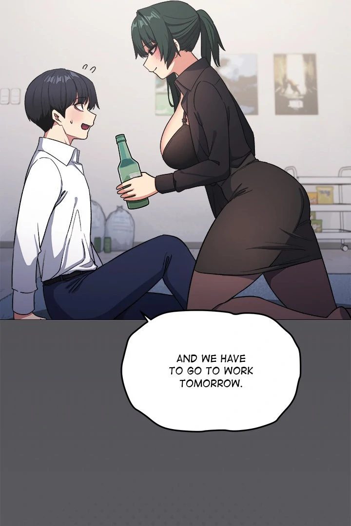 Stop Smoking page 72