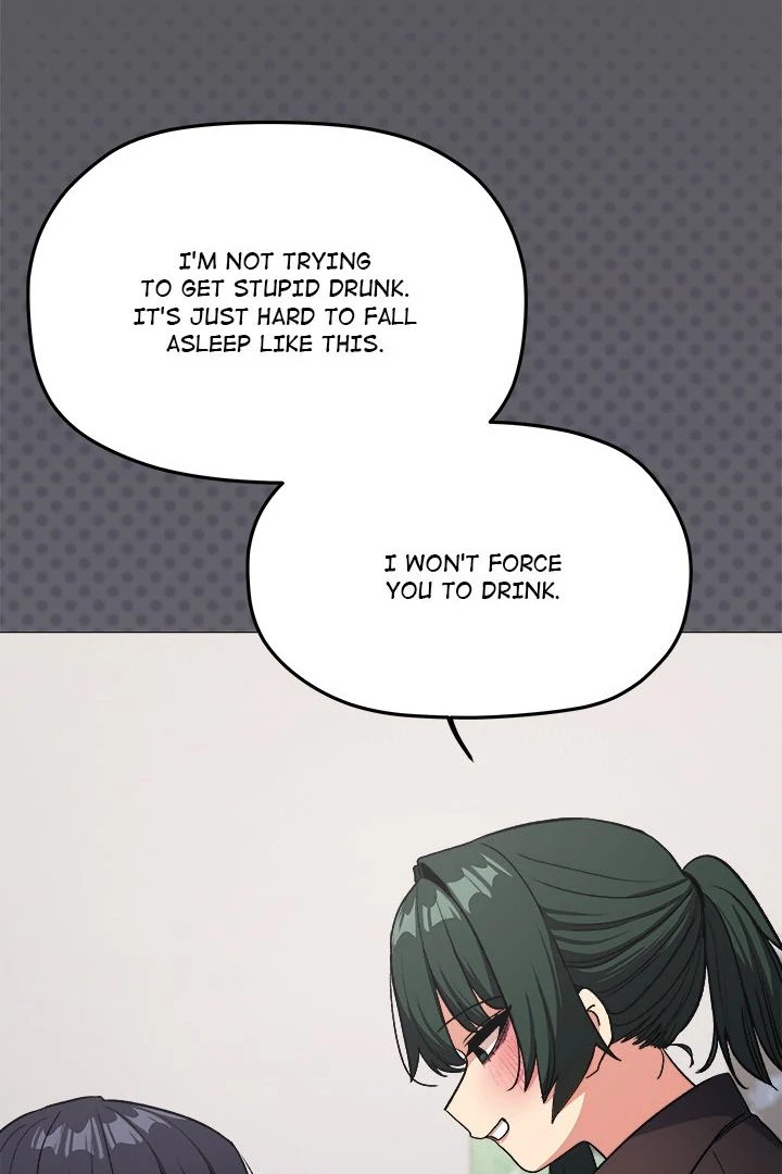 Stop Smoking page 73