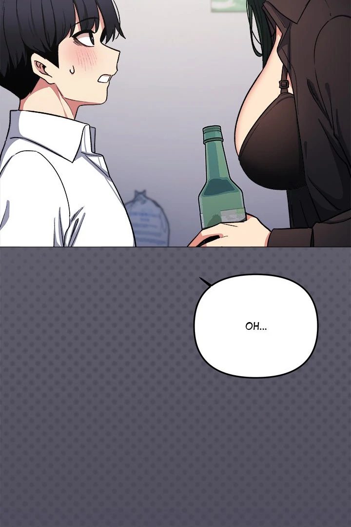 Stop Smoking page 74