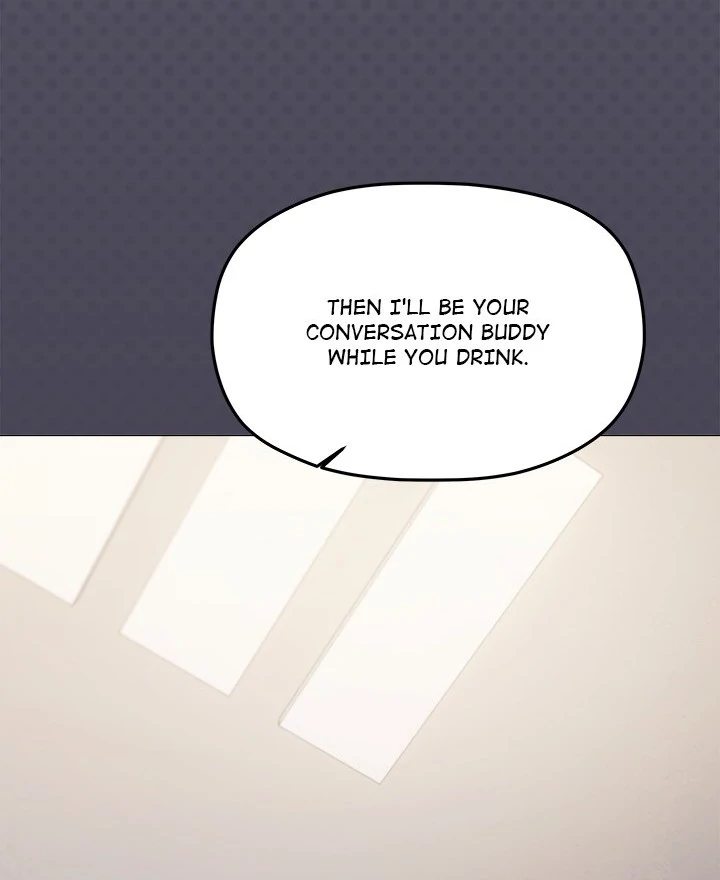 Stop Smoking page 75