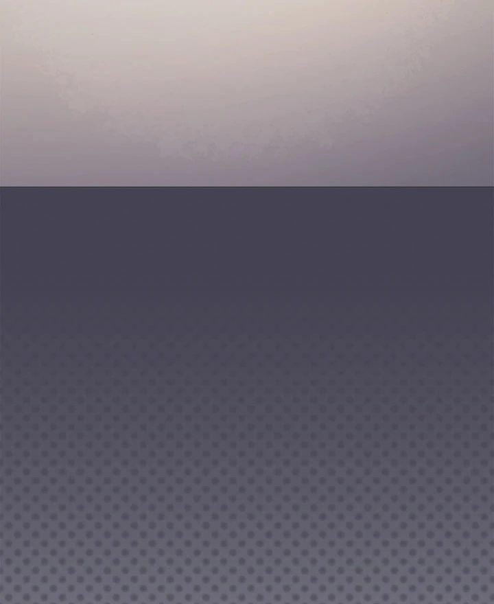 Stop Smoking page 76