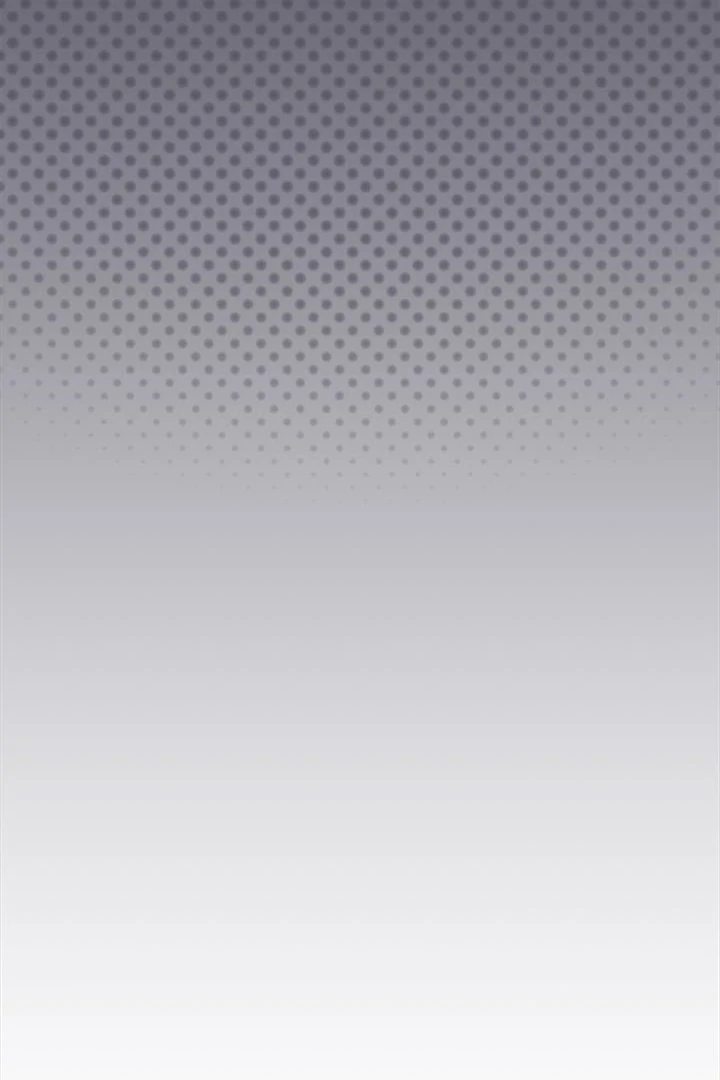 Stop Smoking page 77
