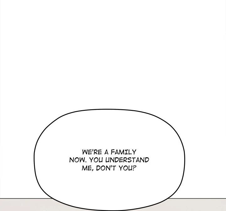 Stop Smoking page 90
