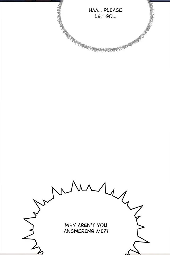 Stop Smoking page 92