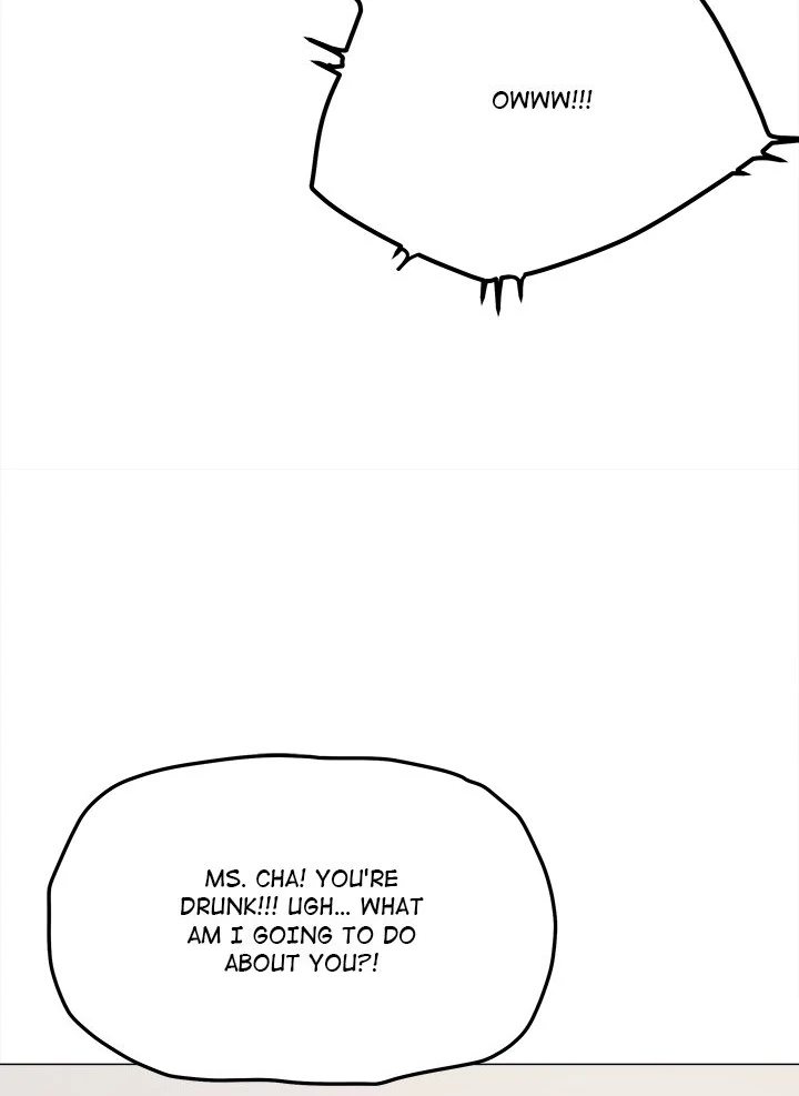 Stop Smoking page 94