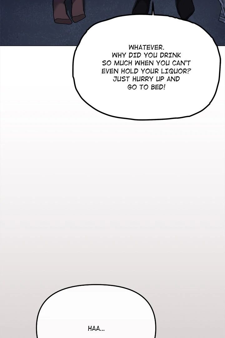 Stop Smoking page 96