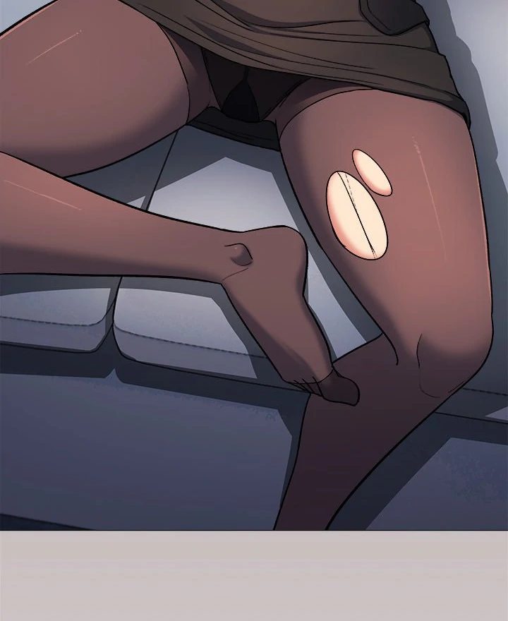 Stop Smoking page 98