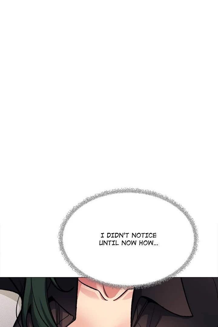 Stop Smoking page 101